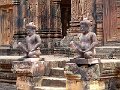 Angkor Banteay Kdei P0249